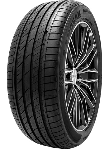 LANDSAIL RAPIDDRSUX 275/40 R21 107 Y