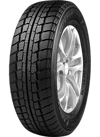 LANDSAIL SNOWSTAR 225/70 R15 112 S