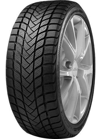 LANDSAIL WINTERLAND 155/80 R13 79 T