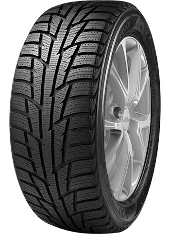 LANDSAIL WINTERSTAR 235/65 R17 108 H