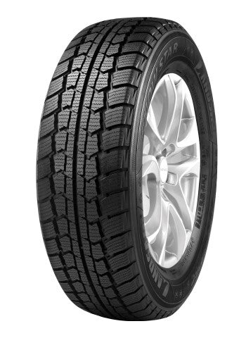 LANDSAIL WINTERVAN 225/65 R16 112 R