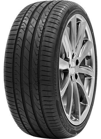 SENTURY Qirin 990 235/50 R19 99 V