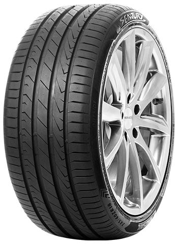 Pneu SENTURY Qirin 990 255/50 R19 103 W