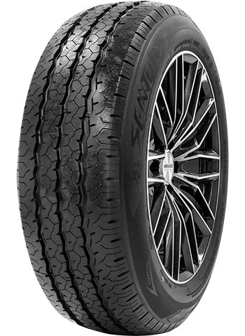 SENTURY QIRV88 185/80 R14 102 R
