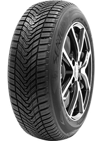 SENTURY SeasonsDragon 2 195/65 R15 95 V XL