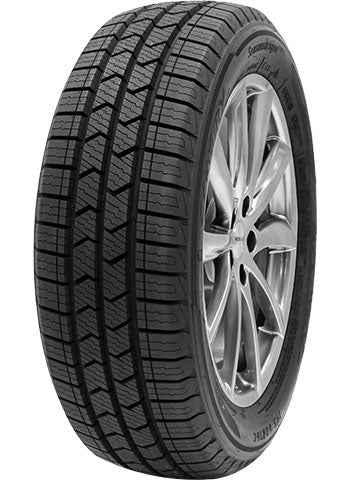 SENTURY SEASDRV2 215/75 R16 116 R