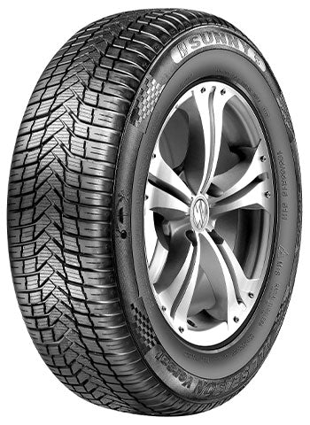 SUNNY NC501 225/55 R18 98 V
