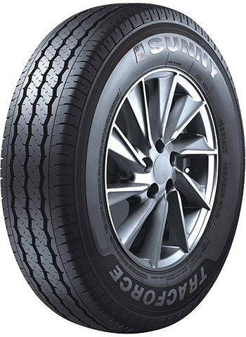 SUNNY NL106 215/65 R16 109 T
