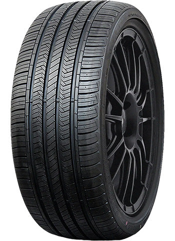 SUNNY NU025 235/60 R17 102 H
