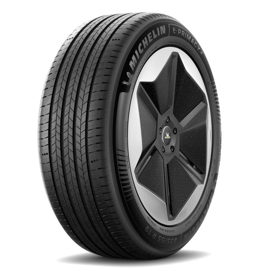 MICHELIN e.Primacy 2 225/50 R17 98 W XL MO