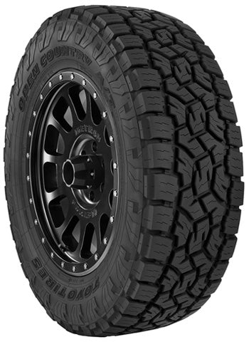 TOYO OPAT3 255/70 R16 111 T