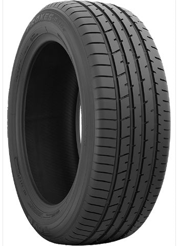 TOYO PROXR46A 225/55 R19 99 V