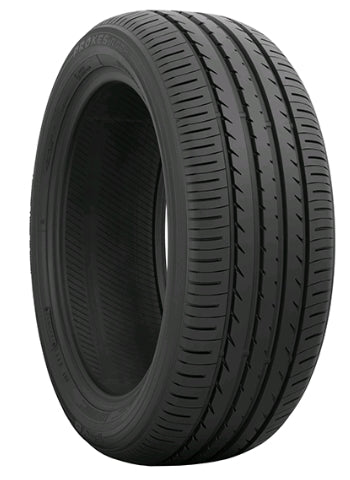 TOYO PROXR52 215/50 R18 92 V