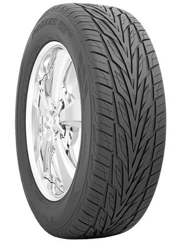 TOYO Proxes ST III 275/40 R22 108 W