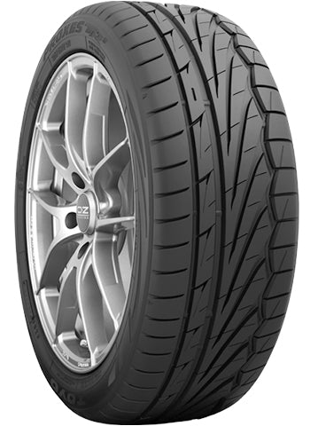 TOYO TR1XL 165/50 R15 76 V XL