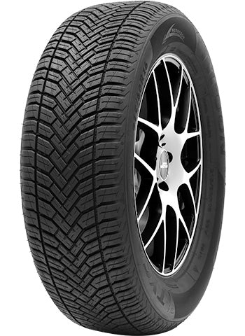 TYFOON ALLSEAS6XL 165/70 R14 85 T XL