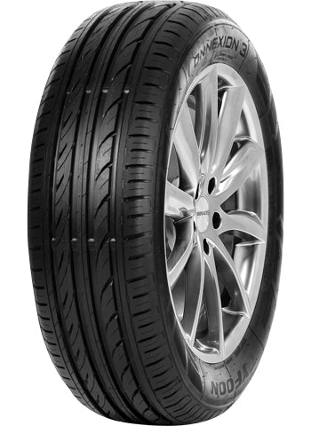TYFOON CONNEXION3 175/65 R15 84 H