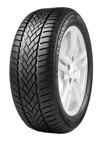 TYFOON Eurosnow 2 225/55 R16 99 H XL