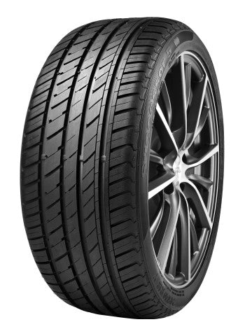 TYFOON SUCCESSOR5 195/50 R16 88 V XL
