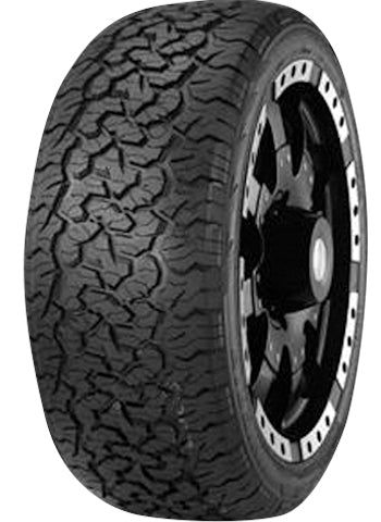 UNIGRIP LFORCEAT 245/70 R17 114 T