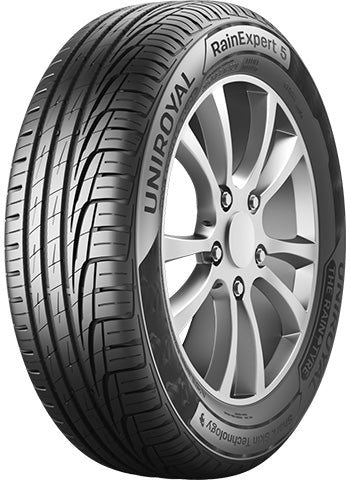 UNIROYAL RainExpert 5 215/65 R17 99 V