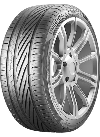 UNIROYAL RainSport 5 215/55 R17 94 Y
