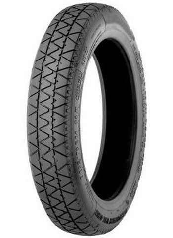 UNIROYAL UST17 145/90 R16 106 M