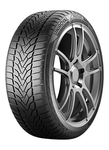 UNIROYAL WINTEXP 255/35 R19 96 V XL