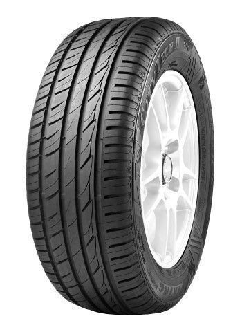 VIKING CityTech 2 175/70 R14 88 T XL
