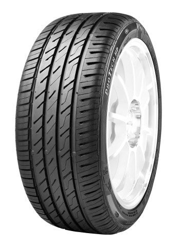 VIKING PROTECHHP 185/55 R14 80 H
