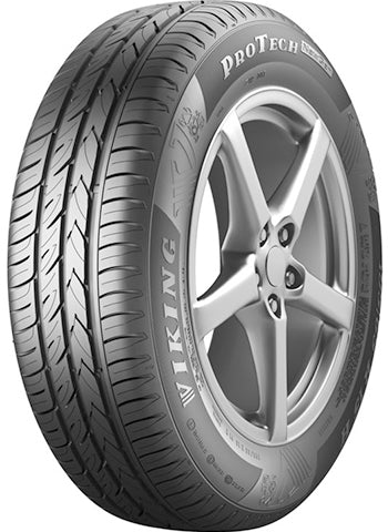 VIKING PROTECHNG 225/55 R16 99 Y