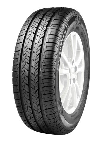 VIKING TRANSTECH2 225/70 R15 112 R