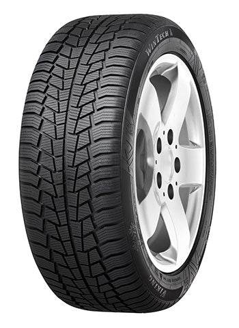 VIKING WINTECH 175/70 R13 82 T