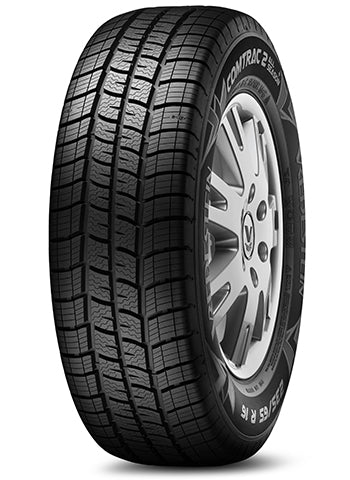 VREDESTEIN COMTR2AS+ 235/65 R16 115 R