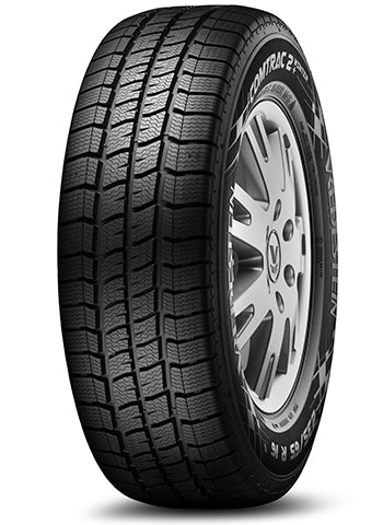 VREDESTEIN COMTR2WI+ 195/75 R16 110 R