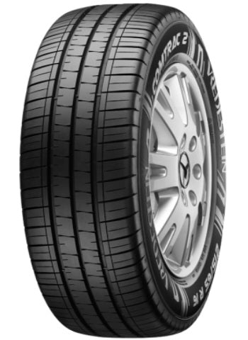 VREDESTEIN Comtrac 2 195/75 R16 110 R