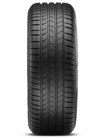VREDESTEIN Quatrac Pro+ 235/65 R18 110 V XL