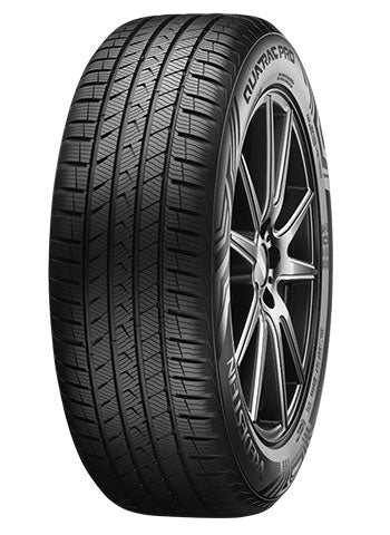 VREDESTEIN Quatrac Pro+ 245/45 R17 99 Y XL