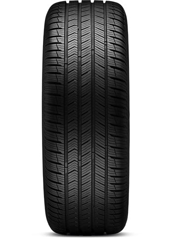 VREDESTEIN Quatrac Pro EV 255/55 R19 111 V XL
