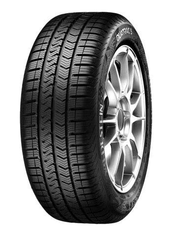 VREDESTEIN Quatrac 5 155/60 R15 74 T