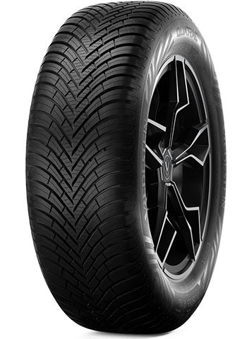 VREDESTEIN Quatrac 245/70 R16 111 H XL