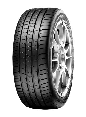 VREDESTEIN SATIN 215/35 R18 84 Y XL