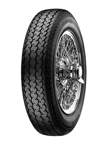 VREDESTEIN Sprint Classic 205/60 R13 86 V
