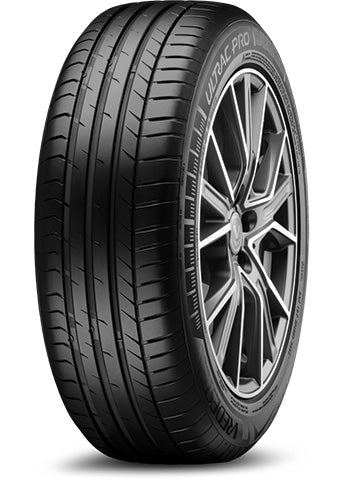 VREDESTEIN ULTPRO 285/30 R21 100 Y XL