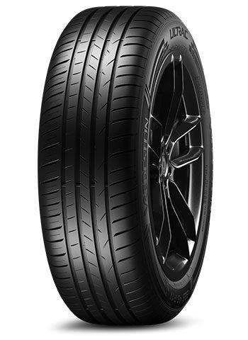 VREDESTEIN ULTRAC 235/50 R19 99 V