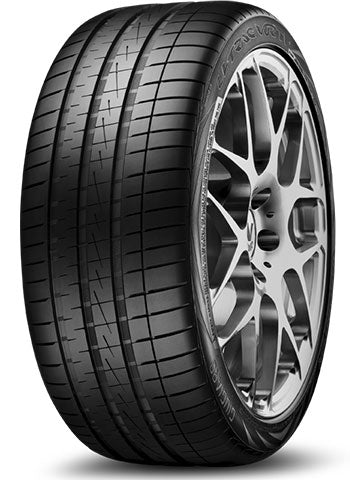 VREDESTEIN VORTI 255/30 R20 92 Y XL