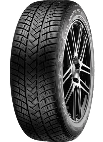 VREDESTEIN Wintrac Pro 205/60 R18 99 H XL BMW