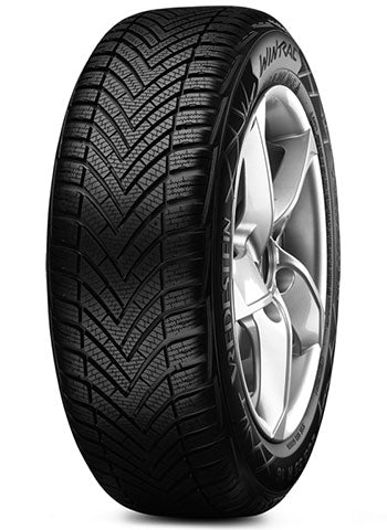 VREDESTEIN Wintrac 175/65 R17 87 H