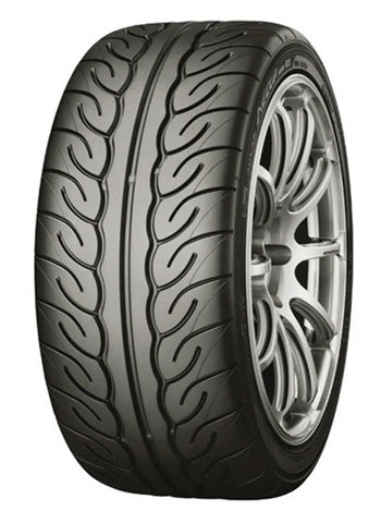 YOKOHAMA ADVAN Neova AD08RS 195/50 R15 82 V
