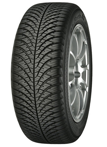YOKOHAMA AW21 185/65 R15 88 H